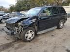 2007 Chevrolet Trailblazer LS