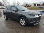 2019 Chevrolet Blazer 1LT