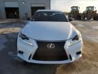 2014 Lexus IS 350