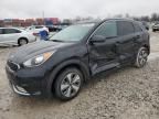 2019 KIA Niro LX