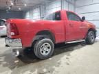 2012 Dodge RAM 1500 ST