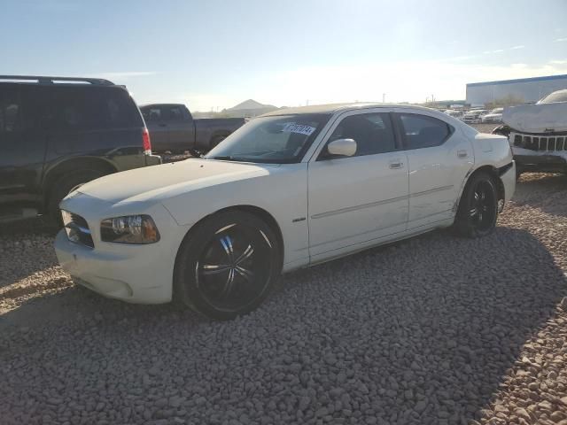 2006 Dodge Charger R/T