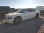 2006 Dodge Charger R/T