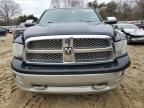 2012 Dodge RAM 1500 Longhorn