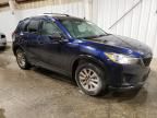 2013 Mazda CX-5 Touring