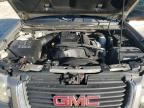 2003 GMC Envoy XL