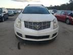 2010 Cadillac SRX