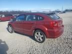 2007 Dodge Caliber R/T