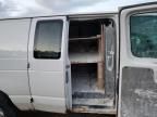 2013 Ford Econoline E250 Van