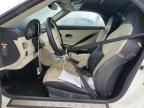 2005 Chrysler Crossfire Limited