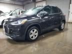 2018 Chevrolet Trax 1LT