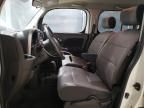 2010 Nissan Cube Base