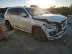 2023 Volvo XC90 Plus