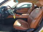 2004 Lexus SC 430