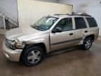 2005 Chevrolet Trailblazer LS