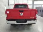 2024 Dodge RAM 2500 BIG Horn