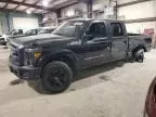 2014 Ford F250 Super Duty