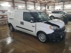 2017 Dodge RAM Promaster City