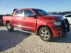 2013 Toyota Tundra Crewmax Limited