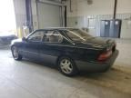 1996 Lexus ES 300