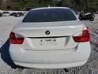 2006 BMW 325 I