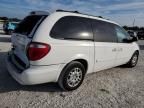 2005 Dodge Grand Caravan SE