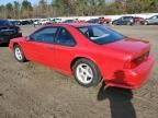 1990 Ford Thunderbird Super Coupe