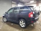 2011 Jeep Compass Sport