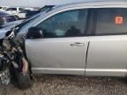 2010 Dodge Journey SE