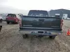 2003 Chevrolet Silverado C1500 Heavy Duty