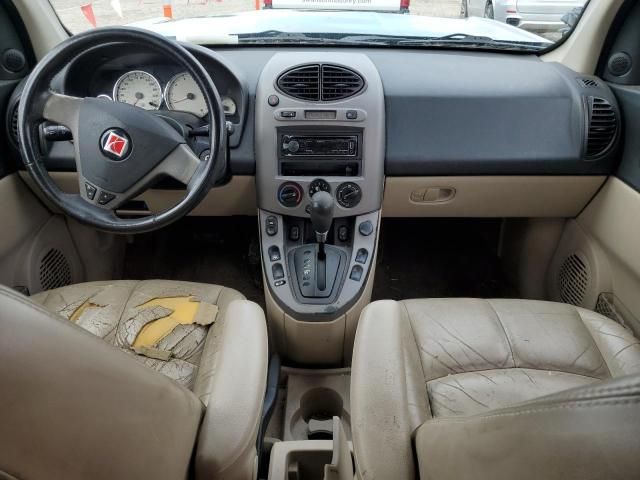 2004 Saturn Vue