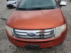 2008 Ford Edge SE