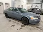 2000 Toyota Camry CE