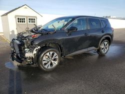 2023 Nissan Rogue SV en venta en Magna, UT