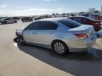 2009 Honda Accord LX