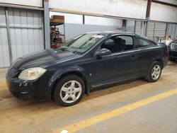 Pontiac Vehiculos salvage en venta: 2009 Pontiac G5