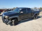 2008 Toyota Tacoma Access Cab