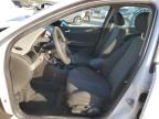 2010 Chevrolet Cobalt 1LT