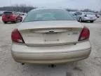 2000 Ford Taurus SEL