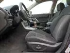 2009 Subaru Outback 2.5I