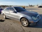 2005 Mercedes-Benz E 320