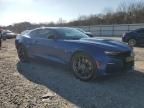 2019 Chevrolet Camaro SS