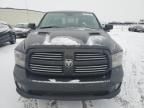 2014 Dodge RAM 1500 Sport