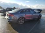 2013 Audi S4 Premium Plus