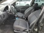 2008 Chevrolet Aveo Base