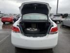 2011 Buick Lacrosse CXL