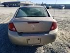 2007 Chevrolet Cobalt LT