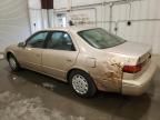 1997 Toyota Camry CE