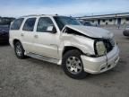 2003 Cadillac Escalade Luxury