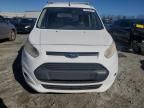 2014 Ford Transit Connect XLT